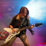 Zeeltje Rock 2025: Dirty Denims
